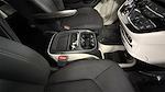 2018 Chrysler Pacifica FWD Minivan for sale #277909T - photo 36