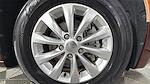 2018 Chrysler Pacifica FWD Minivan for sale #277909T - photo 37