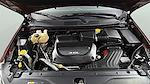 2018 Chrysler Pacifica FWD Minivan for sale #277909T - photo 38