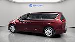 2018 Chrysler Pacifica FWD Minivan for sale #277909T - photo 4