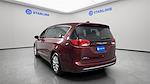 2018 Chrysler Pacifica FWD Minivan for sale #277909T - photo 6