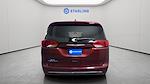 2018 Chrysler Pacifica FWD Minivan for sale #277909T - photo 7
