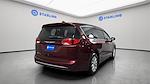 2018 Chrysler Pacifica FWD Minivan for sale #277909T - photo 8