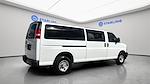 Used 2022 Chevrolet Express 3500 LS Passenger Van for sale #280081T - photo 10