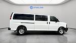 Used 2022 Chevrolet Express 3500 LS Passenger Van for sale #280081T - photo 11