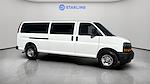 Used 2022 Chevrolet Express 3500 LS Passenger Van for sale #280081T - photo 12