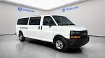 Used 2022 Chevrolet Express 3500 LS Passenger Van for sale #280081T - photo 13