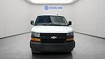Used 2022 Chevrolet Express 3500 LS Passenger Van for sale #280081T - photo 15