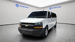 Used 2022 Chevrolet Express 3500 LS Passenger Van for sale #280081T - photo 16