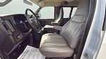 Used 2022 Chevrolet Express 3500 LS Passenger Van for sale #280081T - photo 17