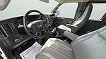 Used 2022 Chevrolet Express 3500 LS Passenger Van for sale #280081T - photo 18