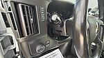 Used 2022 Chevrolet Express 3500 LS Passenger Van for sale #280081T - photo 19