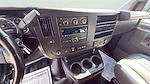 Used 2022 Chevrolet Express 3500 LS Passenger Van for sale #280081T - photo 21