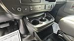 Used 2022 Chevrolet Express 3500 LS Passenger Van for sale #280081T - photo 22