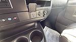Used 2022 Chevrolet Express 3500 LS Passenger Van for sale #280081T - photo 23