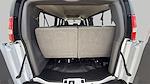 Used 2022 Chevrolet Express 3500 LS Passenger Van for sale #280081T - photo 26