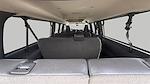 Used 2022 Chevrolet Express 3500 LS Passenger Van for sale #280081T - photo 27