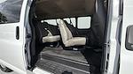 Used 2022 Chevrolet Express 3500 LS Passenger Van for sale #280081T - photo 28
