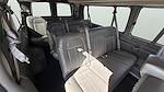 Used 2022 Chevrolet Express 3500 LS Passenger Van for sale #280081T - photo 29