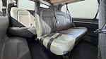 Used 2022 Chevrolet Express 3500 LS Passenger Van for sale #280081T - photo 30