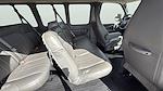 Used 2022 Chevrolet Express 3500 LS Passenger Van for sale #280081T - photo 31