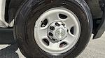 Used 2022 Chevrolet Express 3500 LS Passenger Van for sale #280081T - photo 34