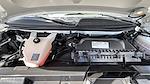 Used 2022 Chevrolet Express 3500 LS Passenger Van for sale #280081T - photo 35