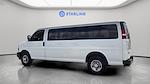 Used 2022 Chevrolet Express 3500 LS Passenger Van for sale #280081T - photo 4