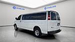 Used 2022 Chevrolet Express 3500 LS Passenger Van for sale #280081T - photo 6