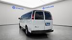 Used 2022 Chevrolet Express 3500 LS Passenger Van for sale #280081T - photo 2