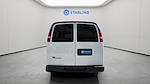 Used 2022 Chevrolet Express 3500 LS Passenger Van for sale #280081T - photo 7
