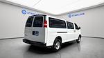 Used 2022 Chevrolet Express 3500 LS Passenger Van for sale #280081T - photo 9