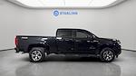 Used 2017 Chevrolet Colorado Z71 Crew Cab for sale #280571T - photo 11