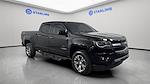 Used 2017 Chevrolet Colorado Z71 Crew Cab for sale #280571T - photo 13
