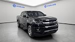 Used 2017 Chevrolet Colorado Z71 Crew Cab for sale #280571T - photo 14