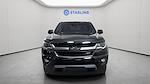 Used 2017 Chevrolet Colorado Z71 Crew Cab for sale #280571T - photo 15