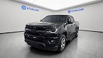 Used 2017 Chevrolet Colorado Z71 Crew Cab for sale #280571T - photo 16