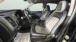 Used 2017 Chevrolet Colorado Z71 Crew Cab for sale #280571T - photo 17