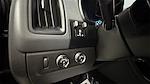 Used 2017 Chevrolet Colorado Z71 Crew Cab for sale #280571T - photo 19