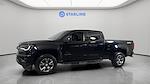 Used 2017 Chevrolet Colorado Z71 Crew Cab for sale #280571T - photo 3