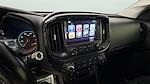 Used 2017 Chevrolet Colorado Z71 Crew Cab for sale #280571T - photo 21