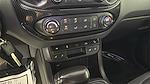 Used 2017 Chevrolet Colorado Z71 Crew Cab for sale #280571T - photo 22