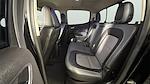 Used 2017 Chevrolet Colorado Z71 Crew Cab for sale #280571T - photo 25