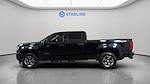 Used 2017 Chevrolet Colorado Z71 Crew Cab for sale #280571T - photo 4