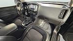 Used 2017 Chevrolet Colorado Z71 Crew Cab for sale #280571T - photo 31
