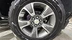 Used 2017 Chevrolet Colorado Z71 Crew Cab for sale #280571T - photo 33