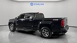 Used 2017 Chevrolet Colorado Z71 Crew Cab for sale #280571T - photo 2