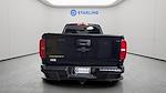 Used 2017 Chevrolet Colorado Z71 Crew Cab for sale #280571T - photo 7