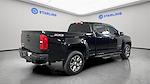 Used 2017 Chevrolet Colorado Z71 Crew Cab for sale #280571T - photo 9