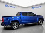 2018 Chevrolet Colorado Crew Cab 4x2 Pickup for sale #281020P - photo 10